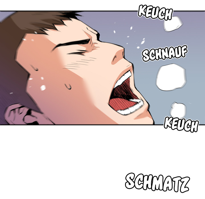 Aufnahme läuft - episode 30 - 40