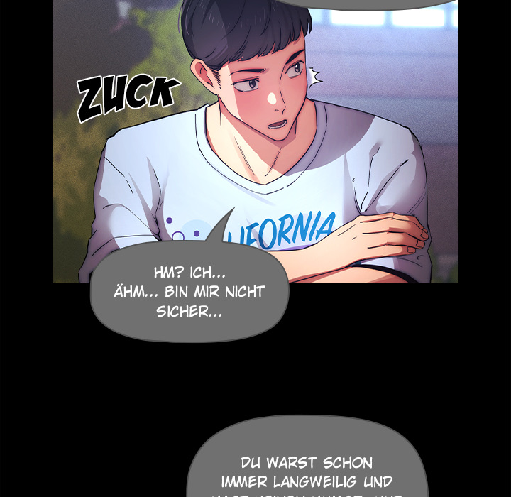 Lektionen im Lockdown - episode 19 - 45