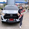 yuwalee899toyota