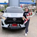 @yuwalee899toyota