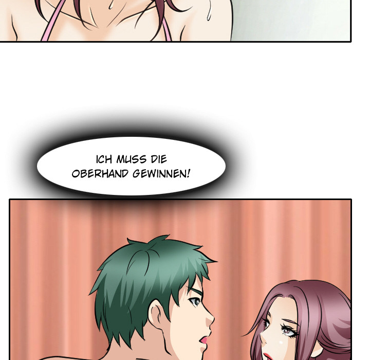 Sommerromanze - episode 27 - 19