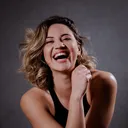 @moniqueclementson