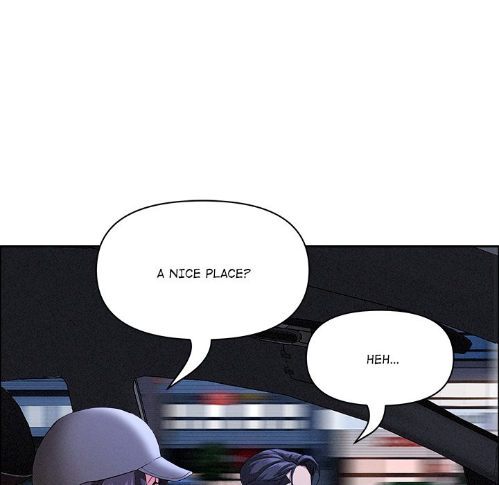 Her Bodyguard - episode 35 - 70