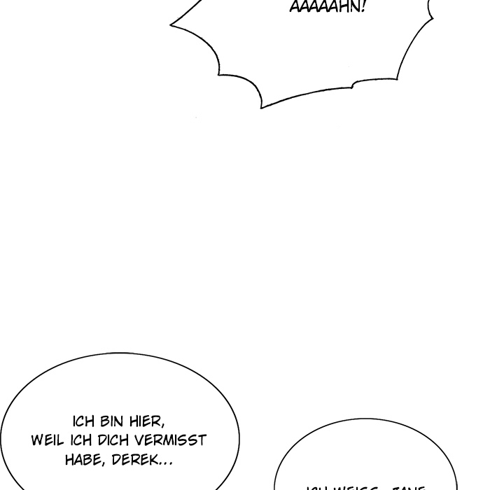 Der Körpervirtuose - episode 35 - 17