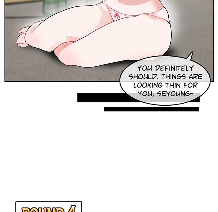 A Pervert's Daily Life - episode 34 - 40