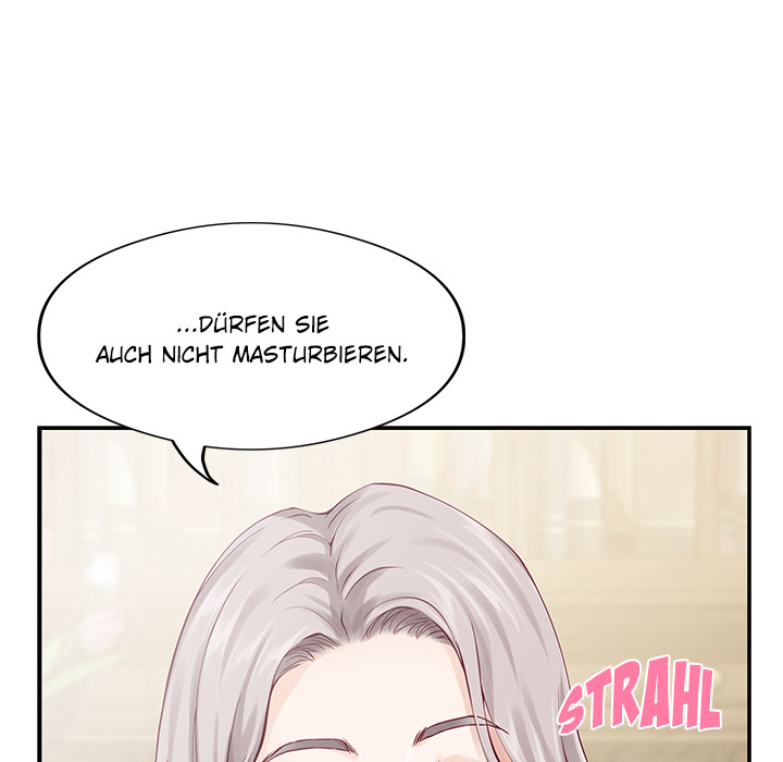 Gott der Ekstase - episode 10 - 142
