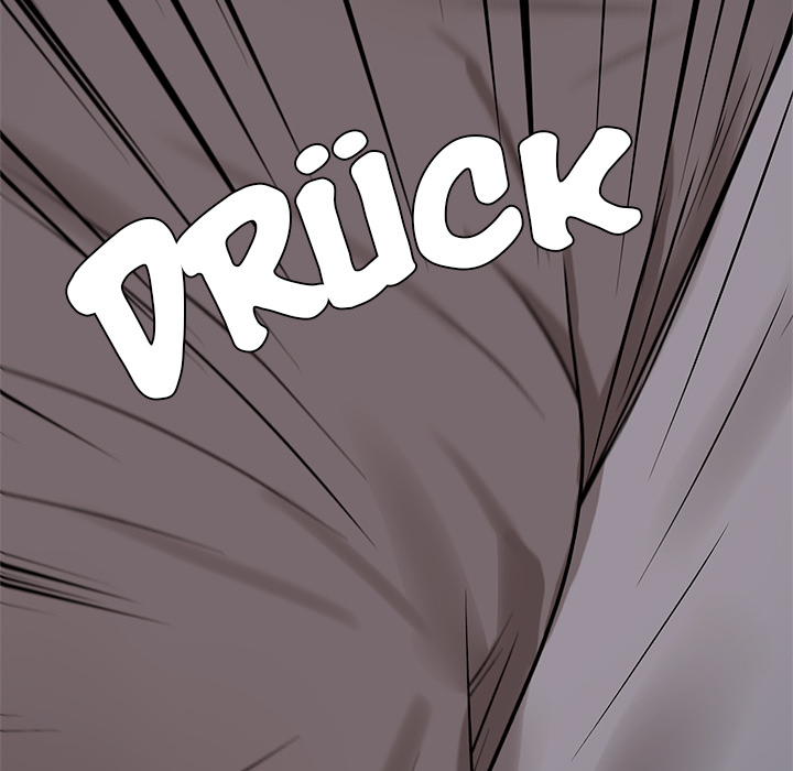 Verbotene Frucht - episode 21 - 12