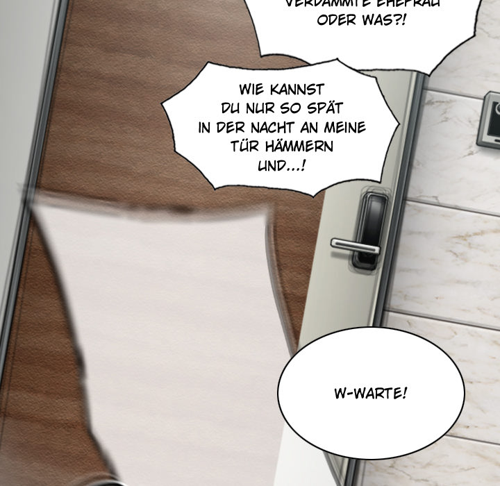 Der Sog der Sünde - episode 26 - 102