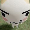 mooo_xleakai