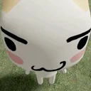 @mooo_xleakai