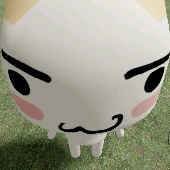 @mooo_xleakai