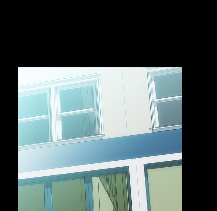 JJ Immobilien - episode 21 - 96