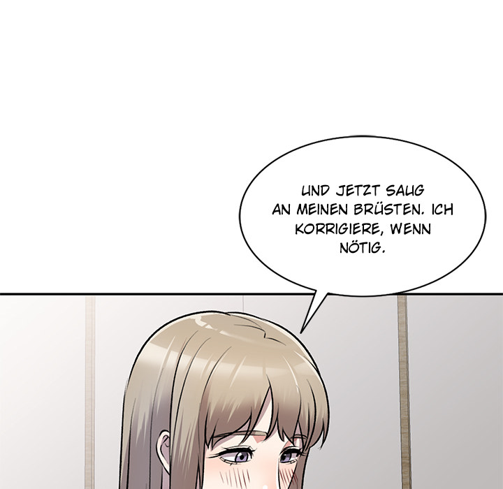 Süße Nachhilfe - episode 22 - 85