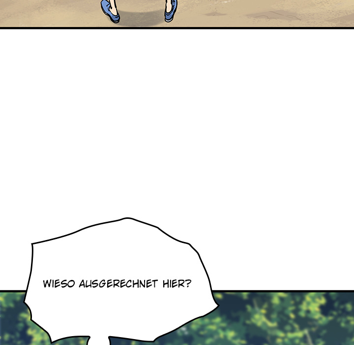 Fabrik der Liebe - episode 11 - 87