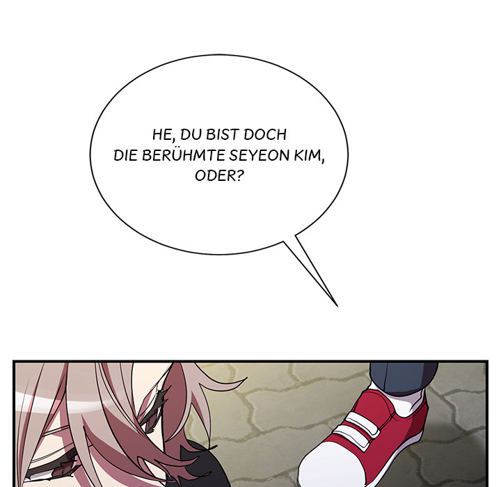 Meine Schulzeit mit Rang F - episode 30 - 25