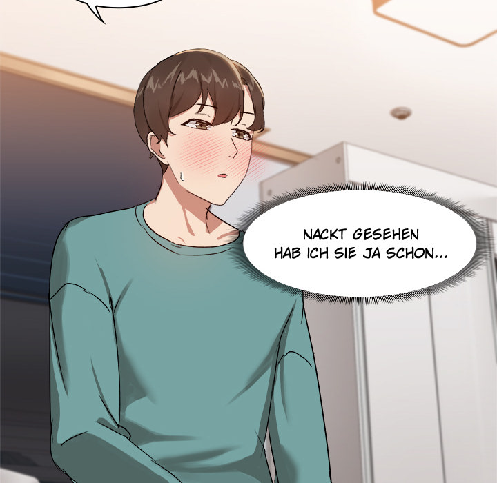 Beziehung zur Miete - episode 9 - 30