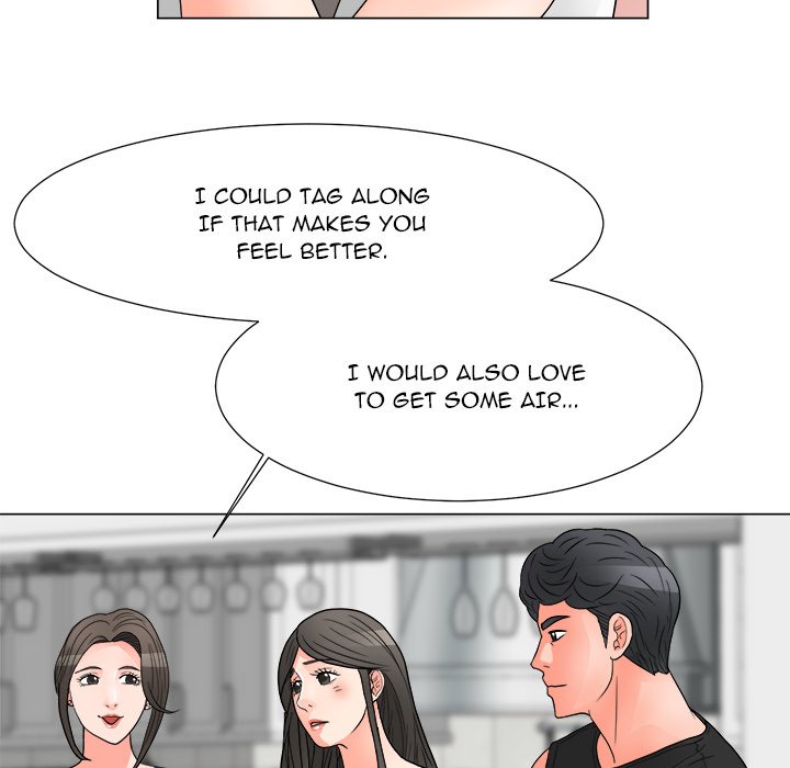 Family Business - episode 26 - 37