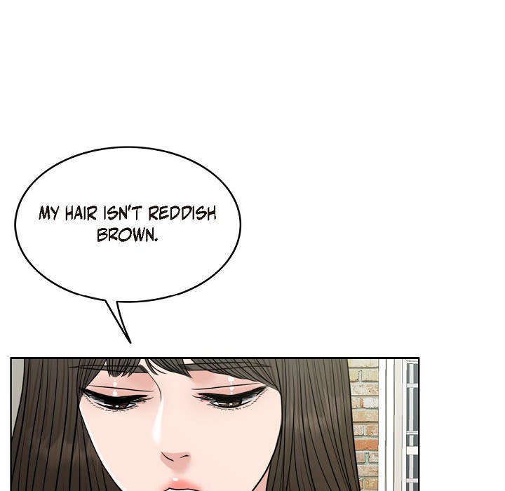 Wife for 1000 Days - episode 82 - 103