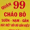 chaobo99