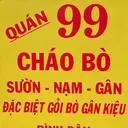 @chaobo99
