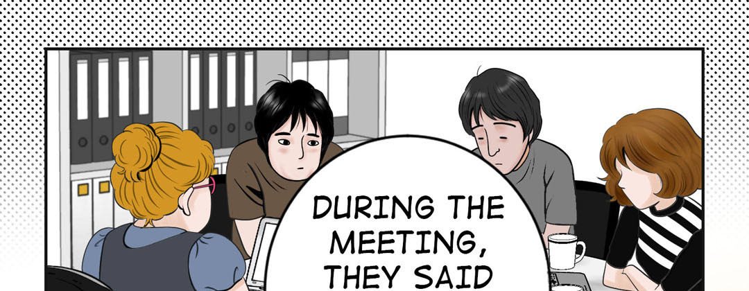 Living with The Wizard - episode 25 - 128