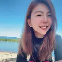 @xplicit_grace