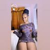anita_chineyenwa58