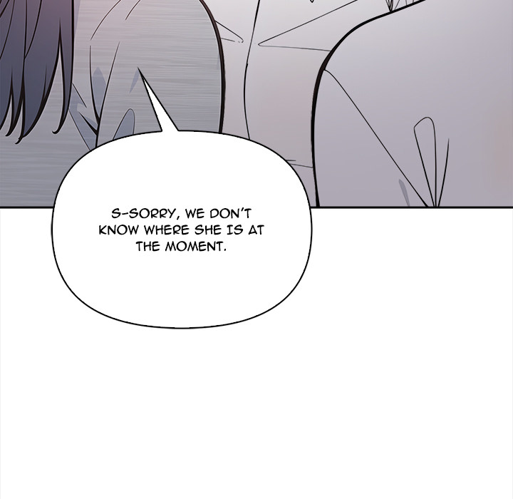 The Secret of a Girls' Dorm - episode 16 - 76
