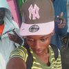 shakurr.r