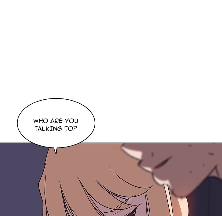 Fallen Flower - episode 7 - 188