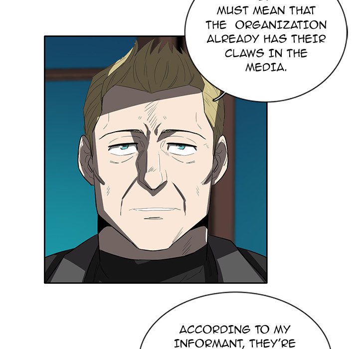 Stardust - episode 35 - 12