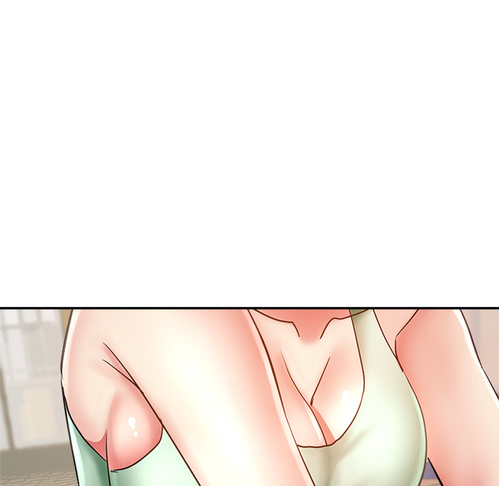 Liebesyoga - episode 2 - 157