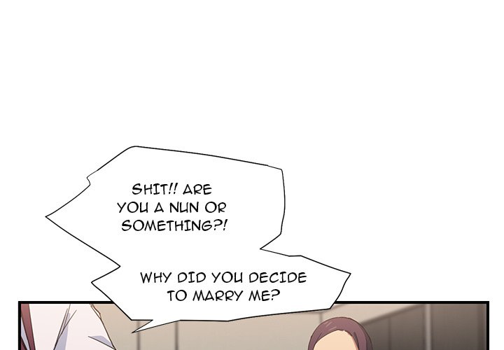 My Stepmom - episode 5 - 0