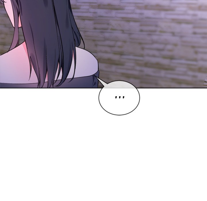 I Want You! - episode 2 - 44