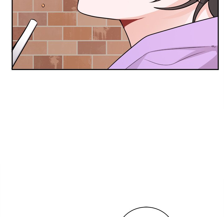 Pheromone Sherbet♥ - episode 41 - 45