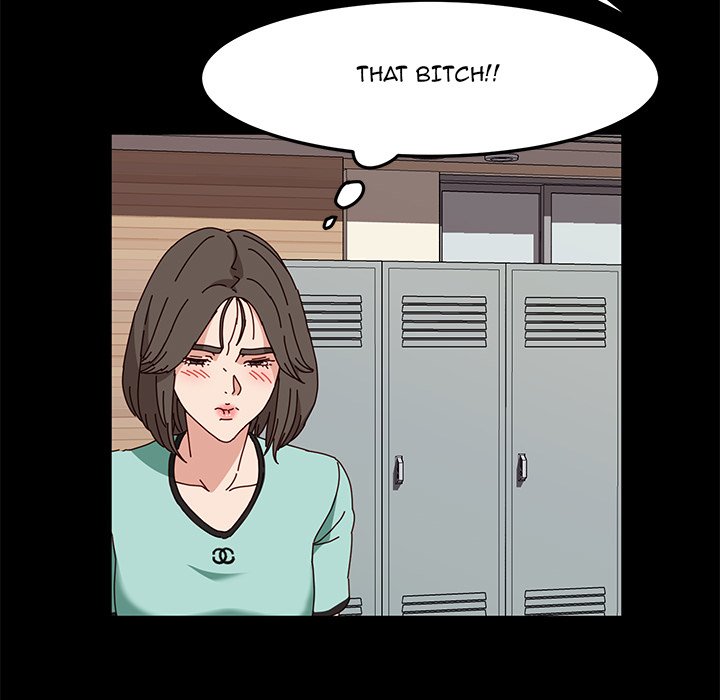 God Model - episode 13 - 131