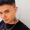 elnarvaez09