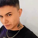 @elnarvaez09
