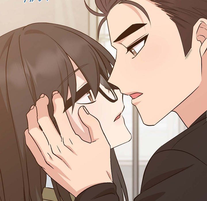 Obscene Contract - episode 44 - 188