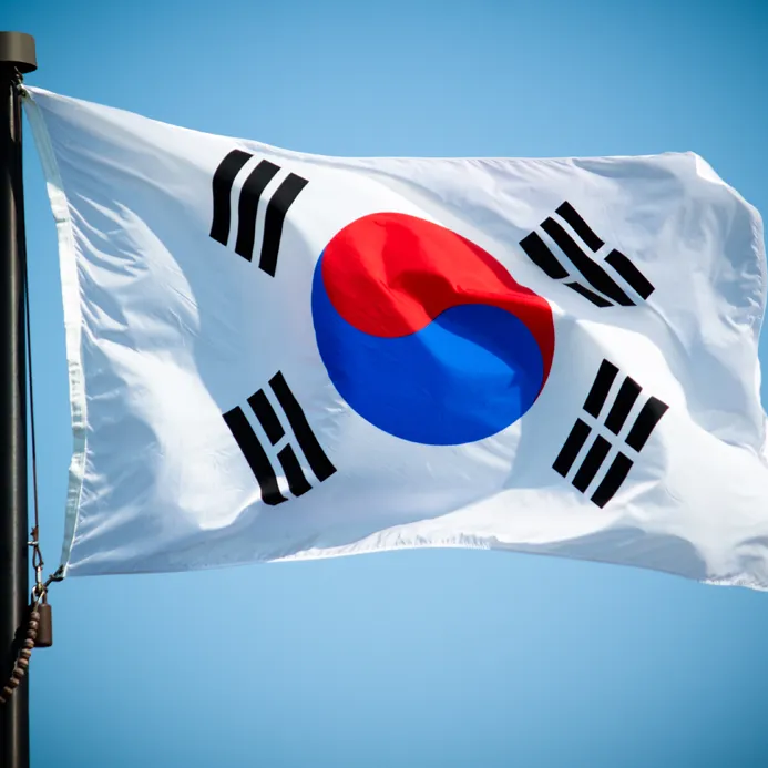 koreaeps