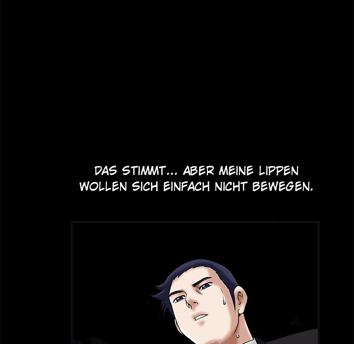 Ohne Worte - episode 18 - 84