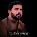 @shahid4ur