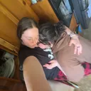 @kaydance.cooper3