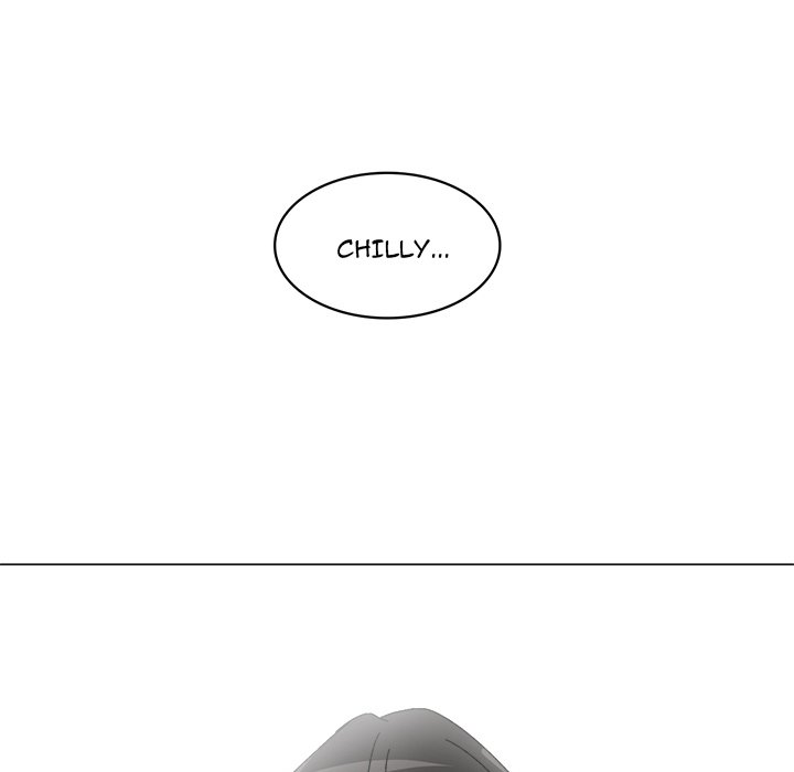Chilly Charlie - episode 50 - 115