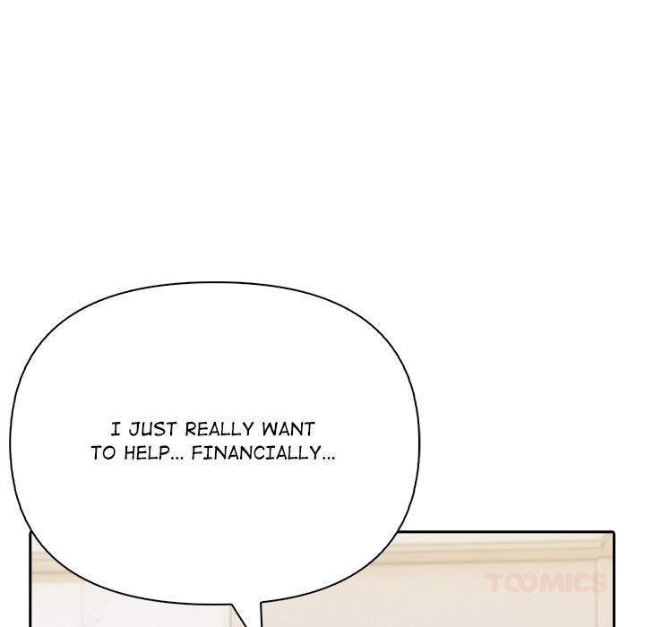 A Lucrative Affair - episode 14 - 20