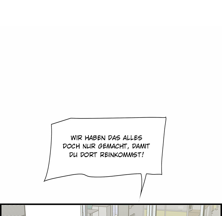 Etwas Neues - episode 45 - 59