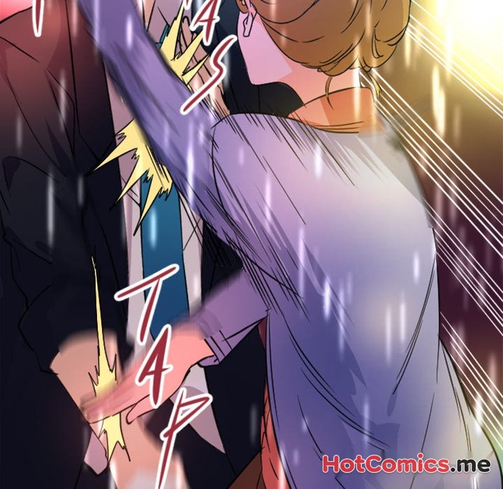 Ohayo Tokyo - episode 25 - 25