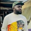 goodlifeeddy256