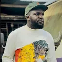 @goodlifeeddy256