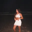 @kim_tamir27